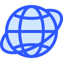 globo icon