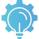 idea icon