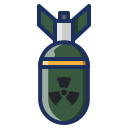 bomba icon