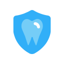 dentista icon