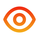 ojo icon