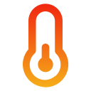 temperatura icon