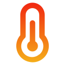 temperatura icon