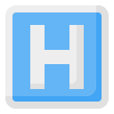 hospital