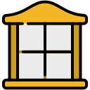 ventana icon