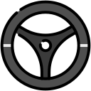 volante icon