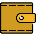 billetera icon