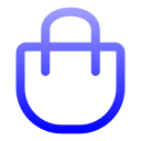 bolsa icon