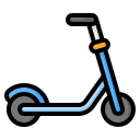 patinete icon