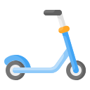 patinete icon