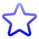 estrella icon