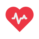 cardiograma icon