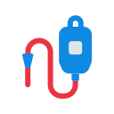 infusión icon