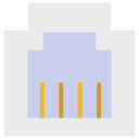 ethernet icon