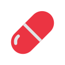 medicamentos icon