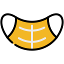 mascarilla icon