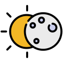 eclipse icon