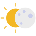 eclipse icon