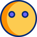 neutral icon