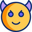 demonio icon