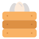 huevos icon