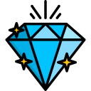 diamante icon