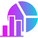 gráfico circular