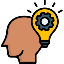 idea icon