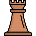 torre icon