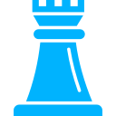 torre icon