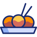 takoyaki icon