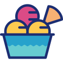 helado icon