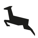 animal icon