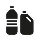 botella icon