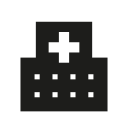 médico icon