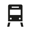 tren icon