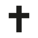 cruz icon