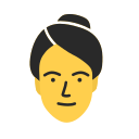 person 