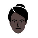 person 