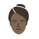person 