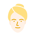person 