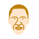 person 
