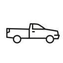 Транспортное средство 