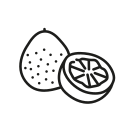 fruta 