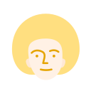 person 