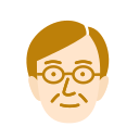 person 