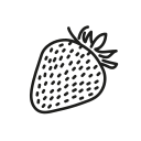 fraise 