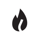 brûlant 
