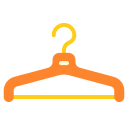 Coat hanger 