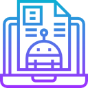 ingenieria icon